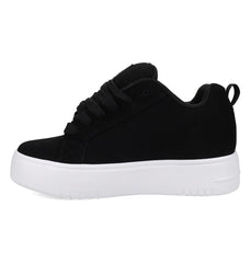 Women's Court Graffik Shoes