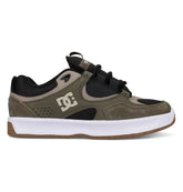 Men's Kalynx Zero Shoes