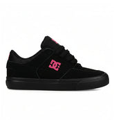 Women's Onyx Shoes