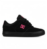 Women's Onyx Shoes