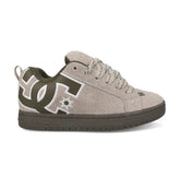 Men's Court Graffik Special Edition Shoes