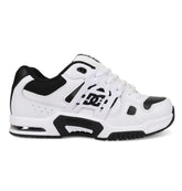 Men's AT-2 Shoes