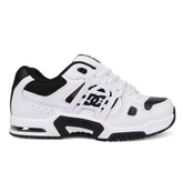 Men's AT-2 Shoes