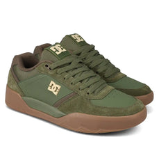 Men's Fractal Shoes