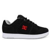 Men's Manteca 4 Shoes