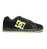 Men's Gaveler Shoes