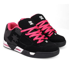 Women's Command Shoes