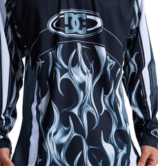 Men's Sylem 2 Long Sleeve Shirt