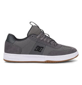 Men's Astrix Skate Shoes