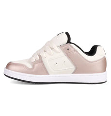Women's Manteca 4 Shoes