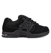 Men's AT-2 Shoes