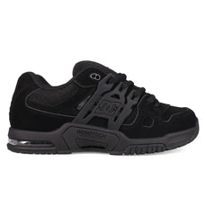 Men's AT-2 Shoes
