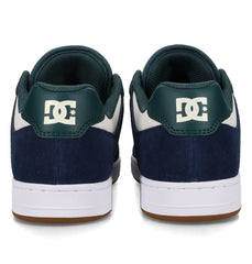 Men's Manteca 4 Shoes