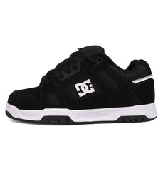 Men's Stag Shoes