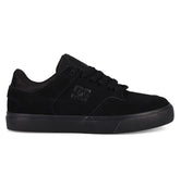 Kids' Onyx Shoes
