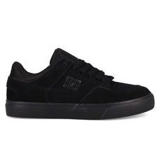 Kids' Onyx Shoes