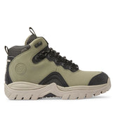 Men's Navigator Winter Boots