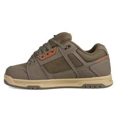 Men's Stag Shoes