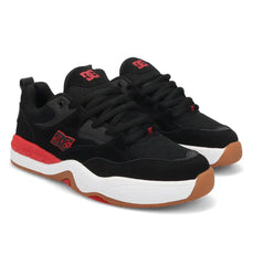 Men's Ascend Skate Shoes