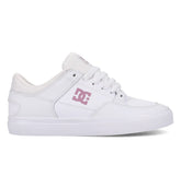 Women's Onyx Shoes