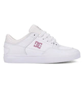 Women's Onyx Shoes
