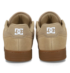 Men's Manteca 4 Shoes