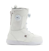 Women's Lotus BOA® Snowboard Boots
