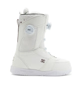 Women's Lotus BOA® Snowboard Boots