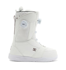 Women's Lotus BOA® Snowboard Boots