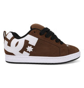 Men's Court Graffik Special Edition Shoes