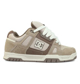 Men's Stag Shoes