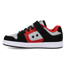 Kids' Manteca 4 V Shoes