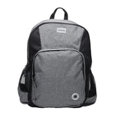 Locker Backpack