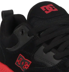 Men's Ascend Skate Shoes