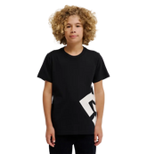 Kids' DC Lanai Tee