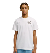 Men's DC Corpo Tee
