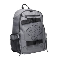 Chalkers Backpack
