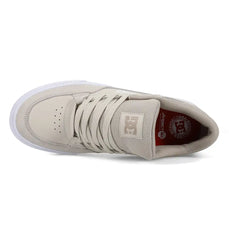 Men's Onyx Skate Shoes