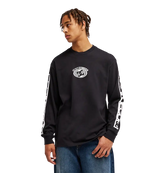 Men's DC Echo Tee