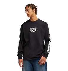 Men's DC Echo Tee