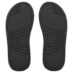 Men's Bolsa Slides