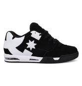 Men's Command Shoes