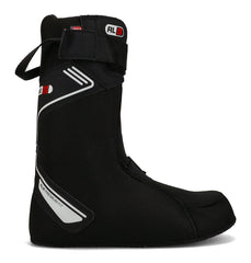 Men's Phantom Snowboard Boots