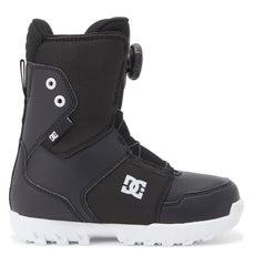 Kids' Scout BOA® Snowboard Boots