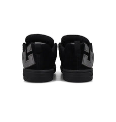 Kids' Court Graffik Shoes