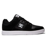 Men's DC Cure Shoes