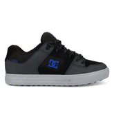 Men's Pure Winterized Shoes
