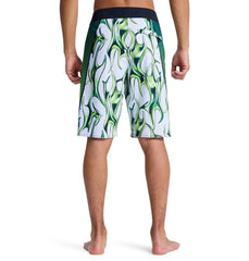 Men's Sylem 21" Boardshorts
