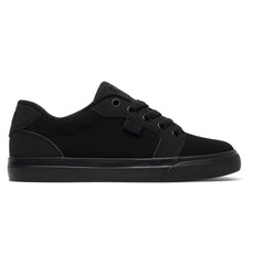 Kids' Anvil Shoes