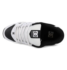 Men's AT-2 Shoes